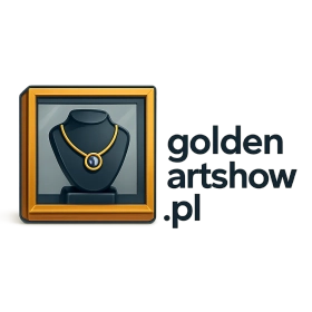 goldenartshow.pl